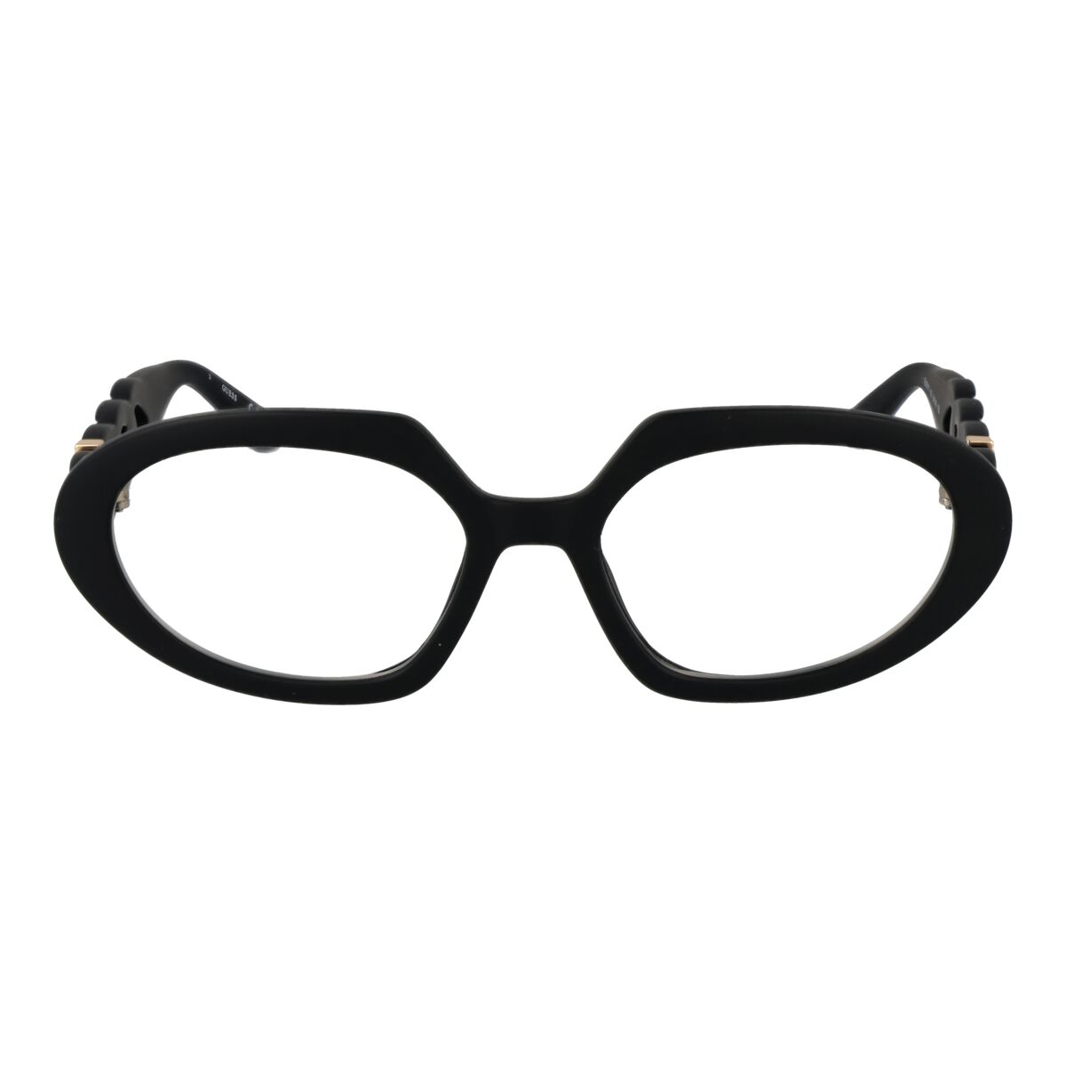 Ladies’ Spectacle frame Guess GU50117 54002