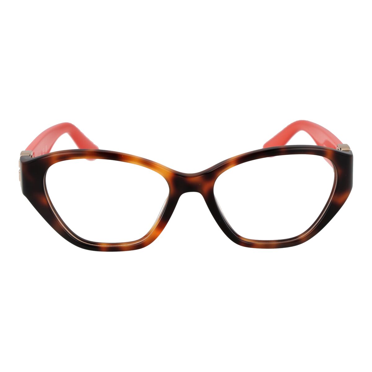 Ladies’ Spectacle frame Guess GU50119 51052