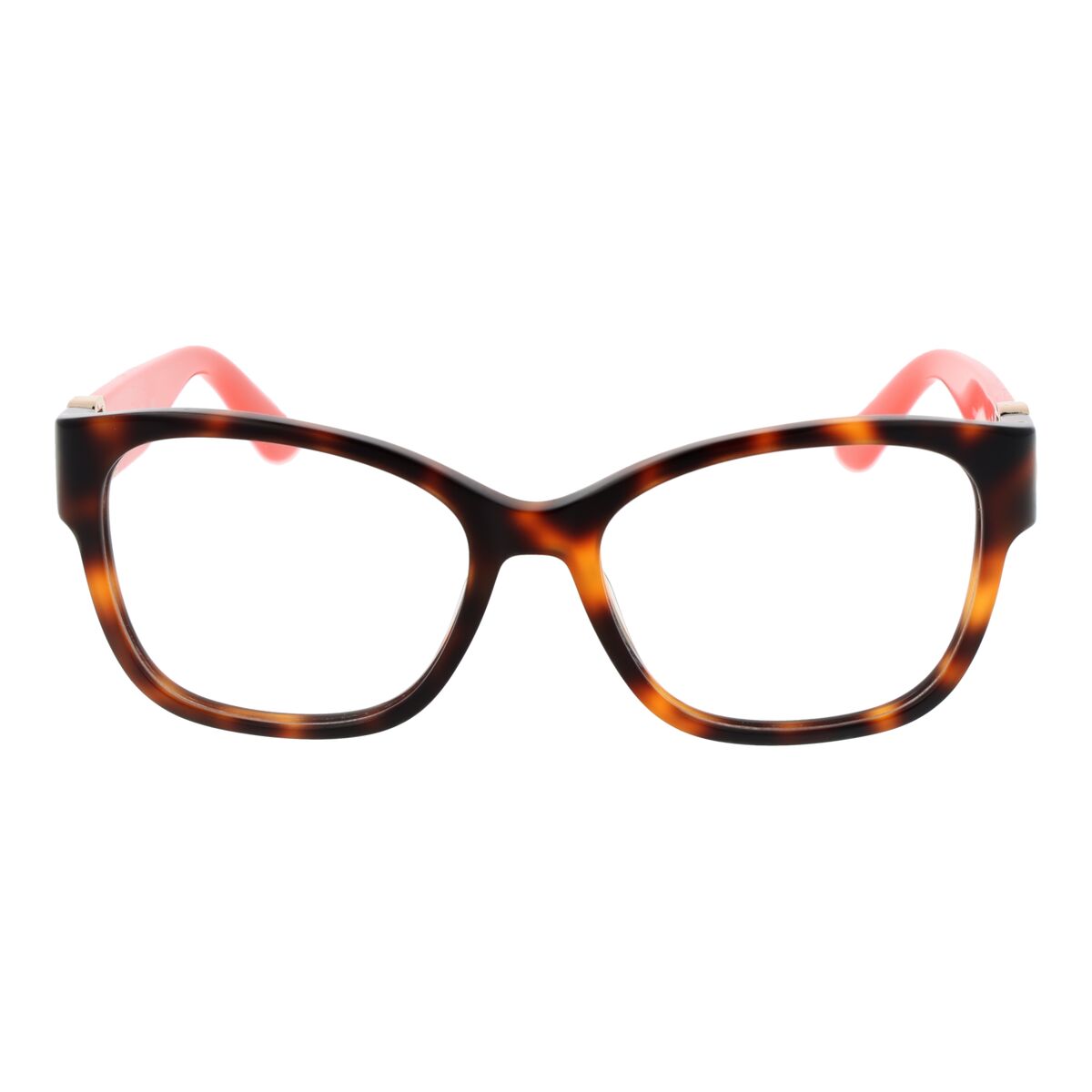 Ladies’ Spectacle frame Guess GU50120 52052
