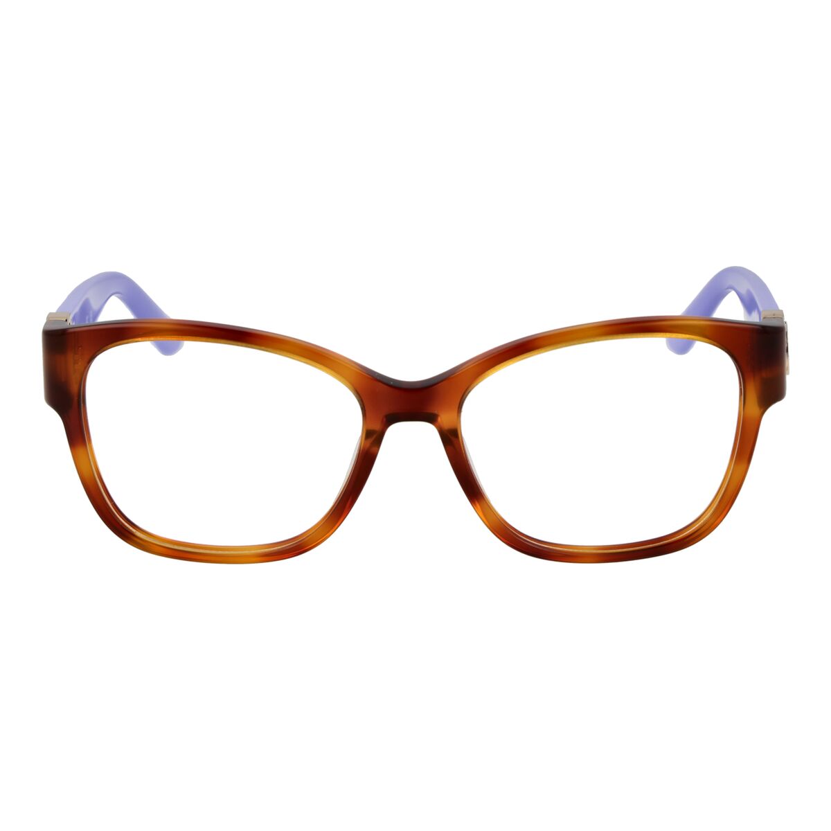 Ladies’ Spectacle frame Guess GU50120 52053