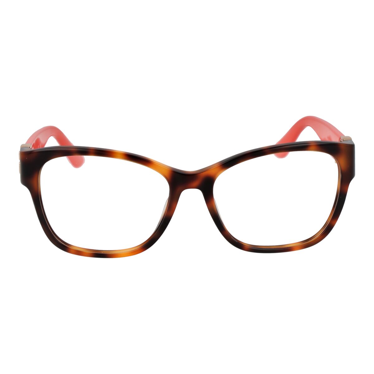 Ladies’ Spectacle frame Guess GU50120 54052