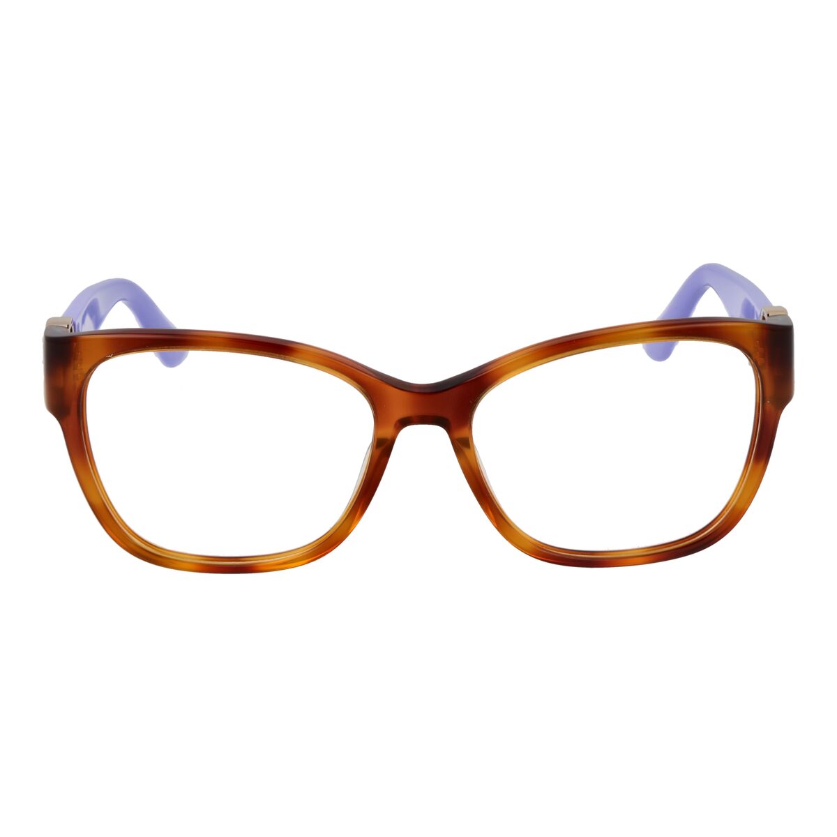 Ladies’ Spectacle frame Guess GU50120 54053