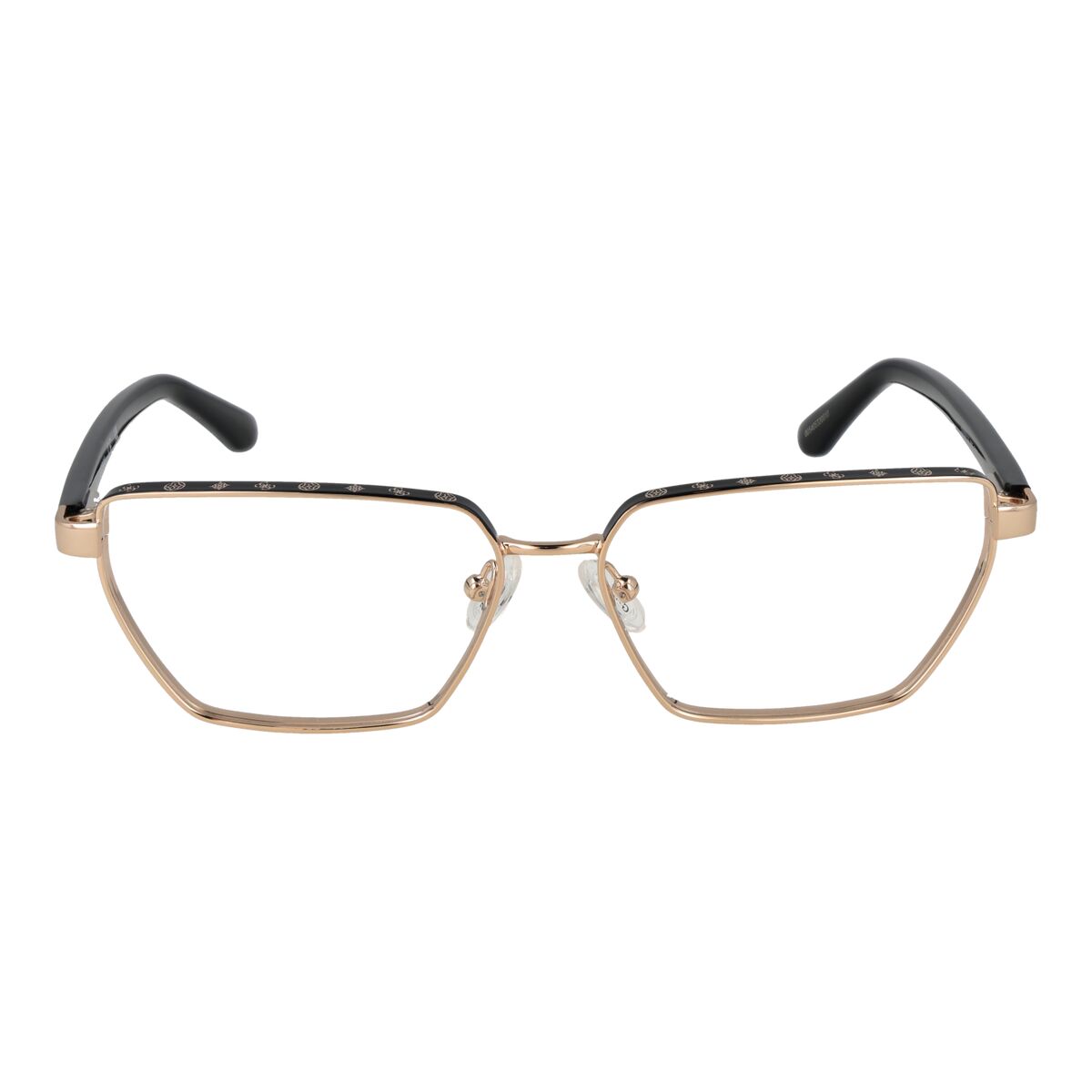 Ladies’ Spectacle frame Guess GU50123 55005