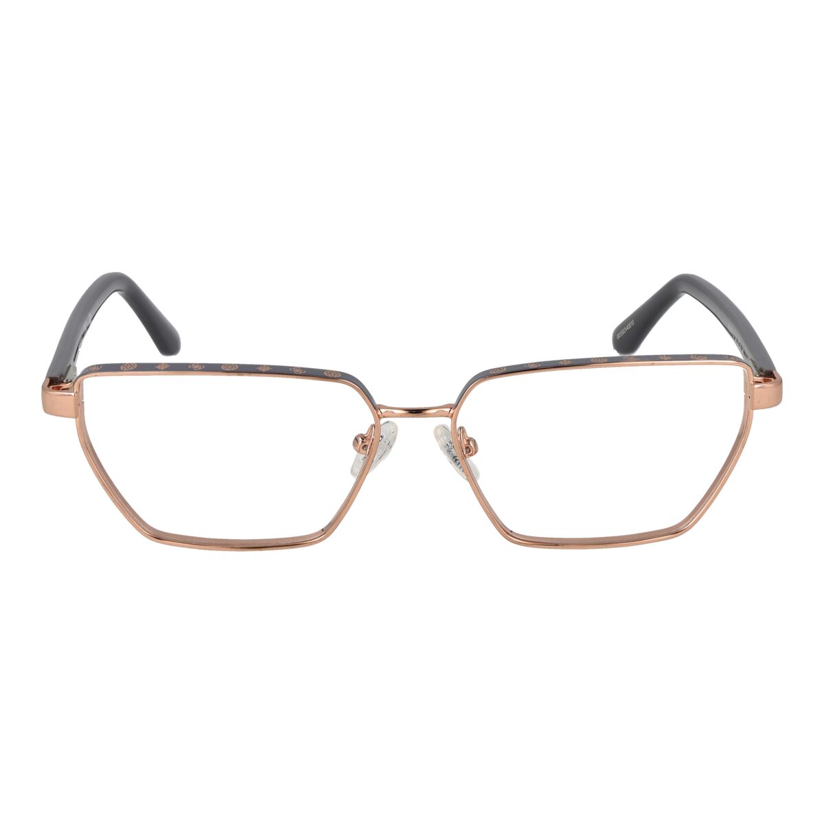 Ladies’ Spectacle frame Guess GU50123 55028