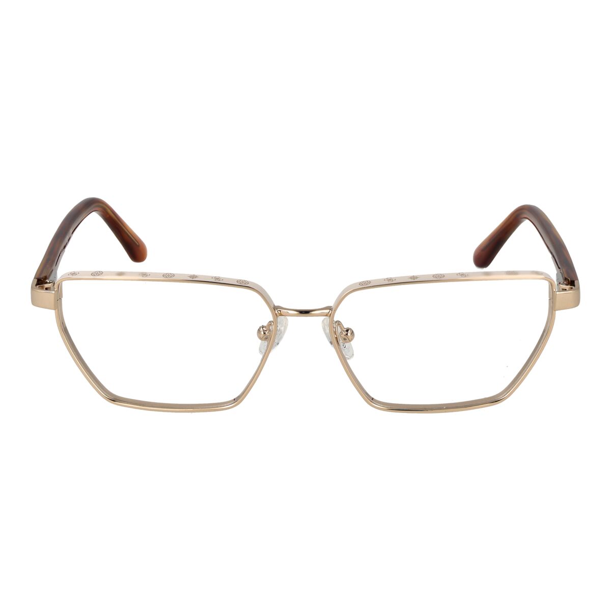 Ladies’ Spectacle frame Guess GU50123 55032