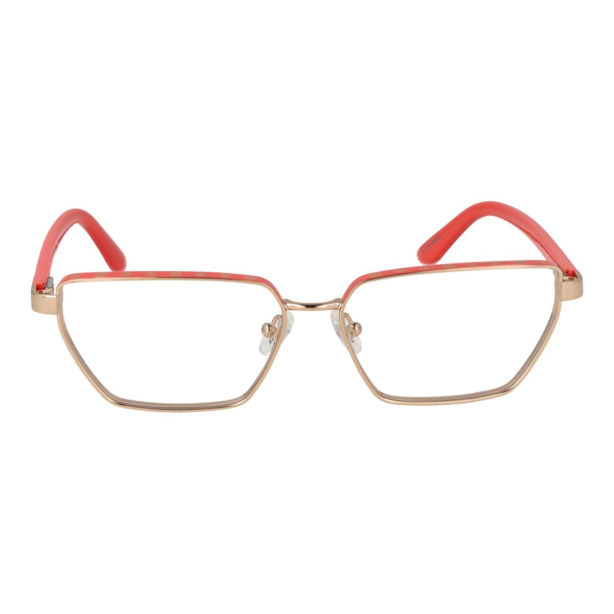 Ladies’ Spectacle frame Guess GU50123 55074