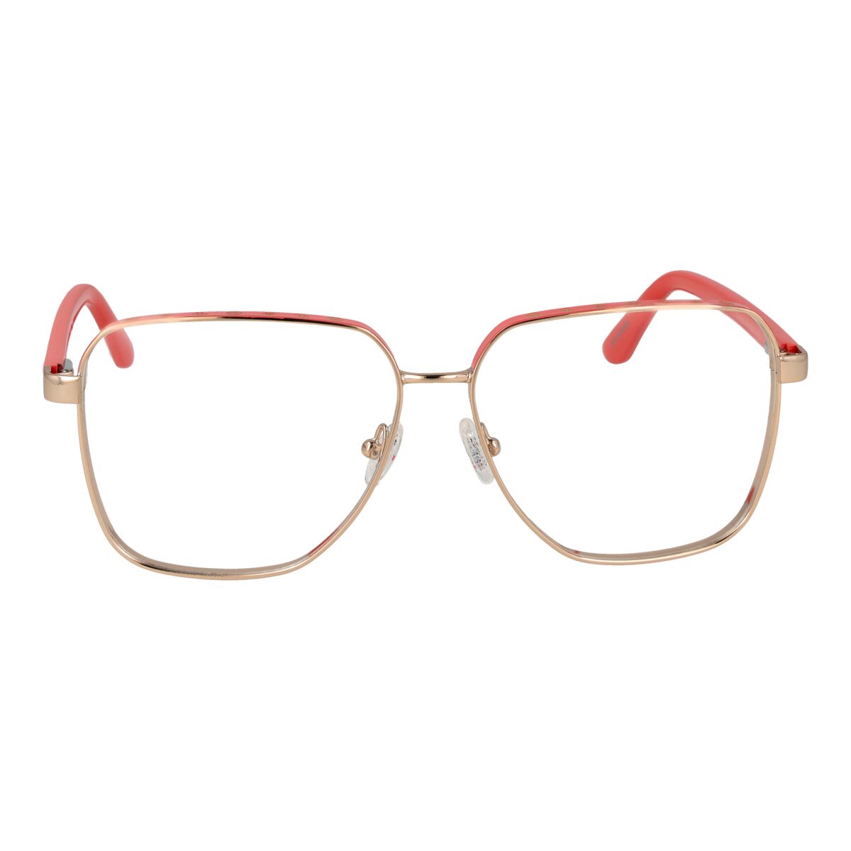 Ladies’ Spectacle frame Guess GU50125 57074