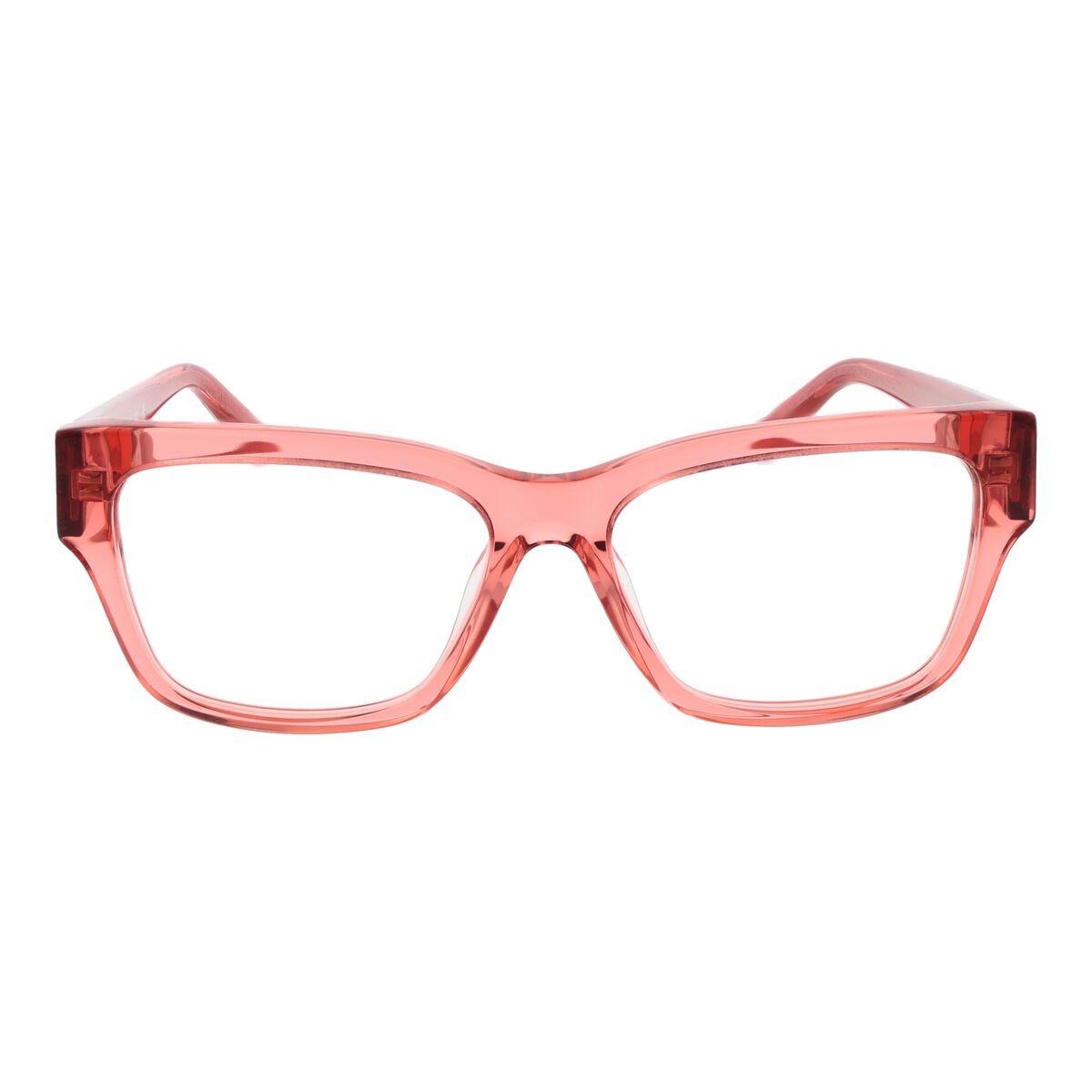 Ladies’ Spectacle frame Guess GU50126 53072