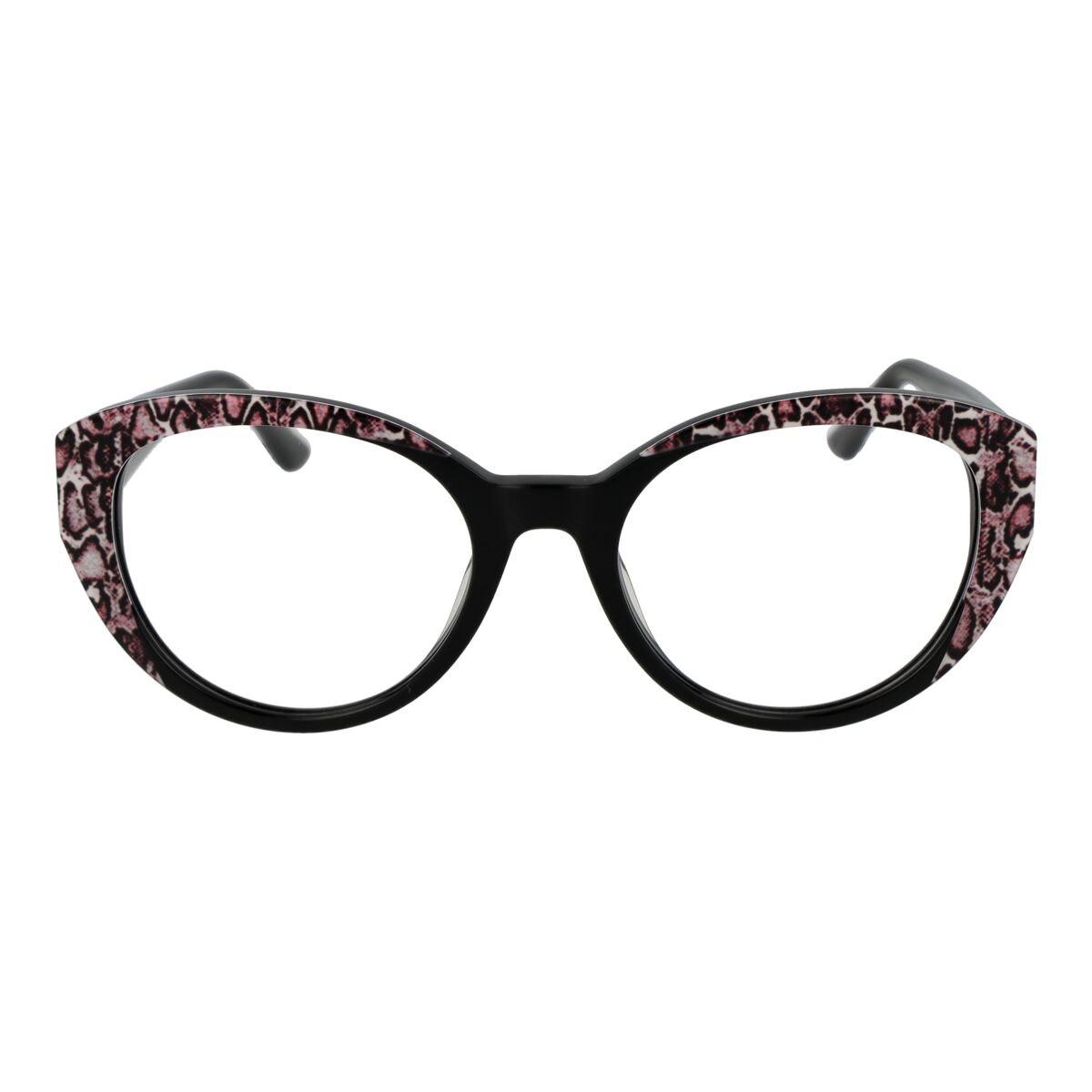 Ladies’ Spectacle frame Guess GU50127 53005