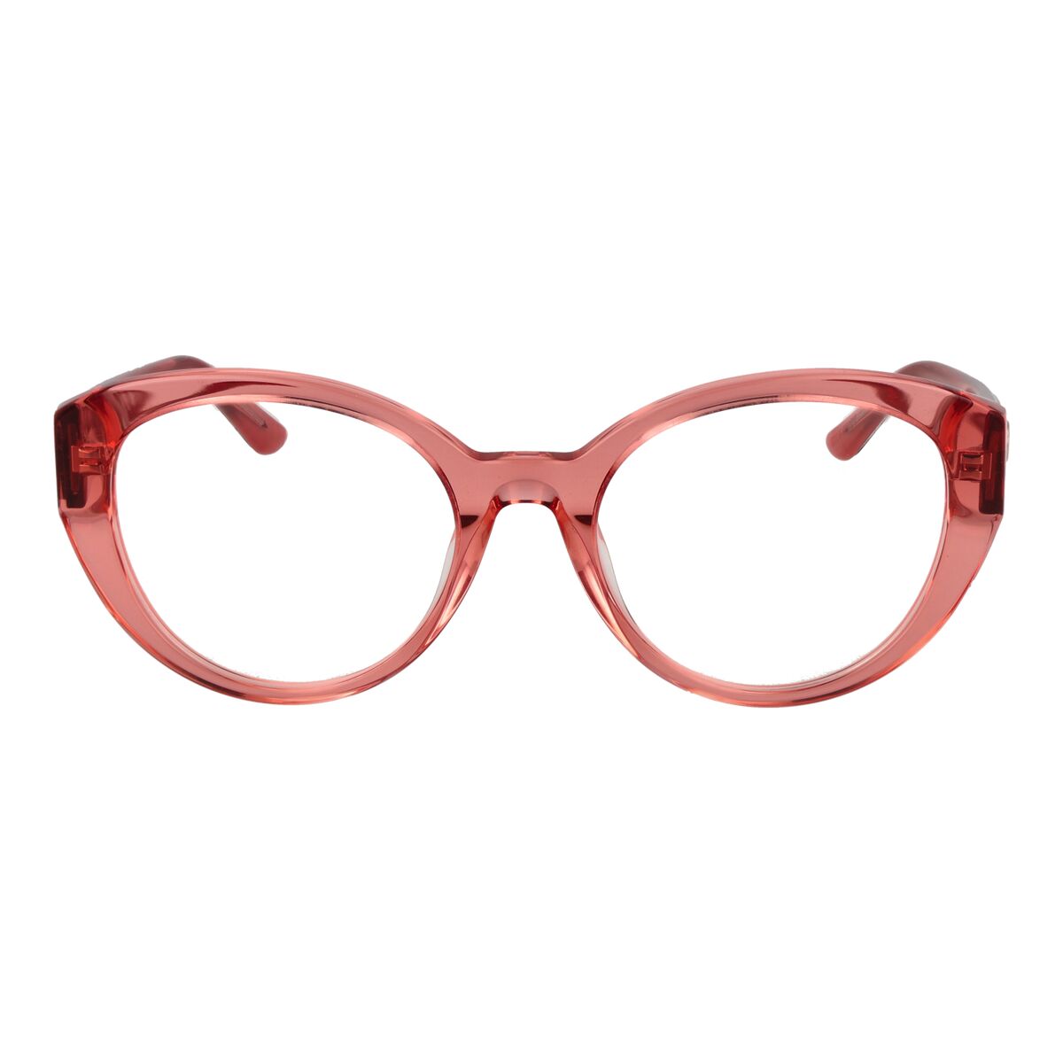 Ladies’ Spectacle frame Guess GU50127 53072