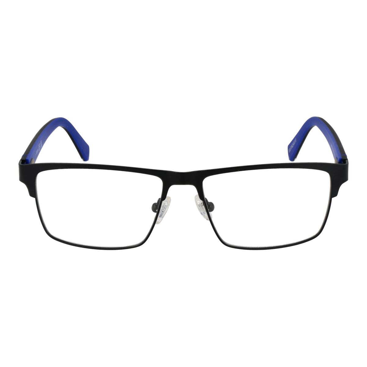 Men’ Spectacle frame Guess GU50131 53002