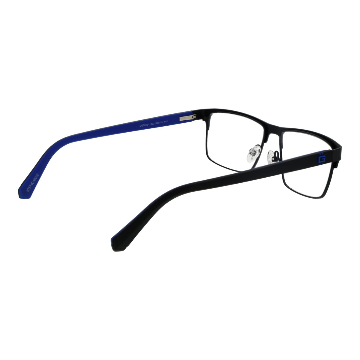 Men’ Spectacle frame Guess GU50131 53002