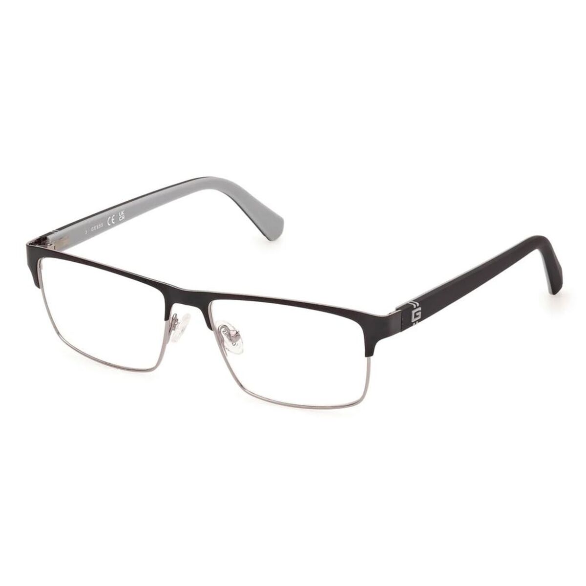 Men’ Spectacle frame Guess GU50131
