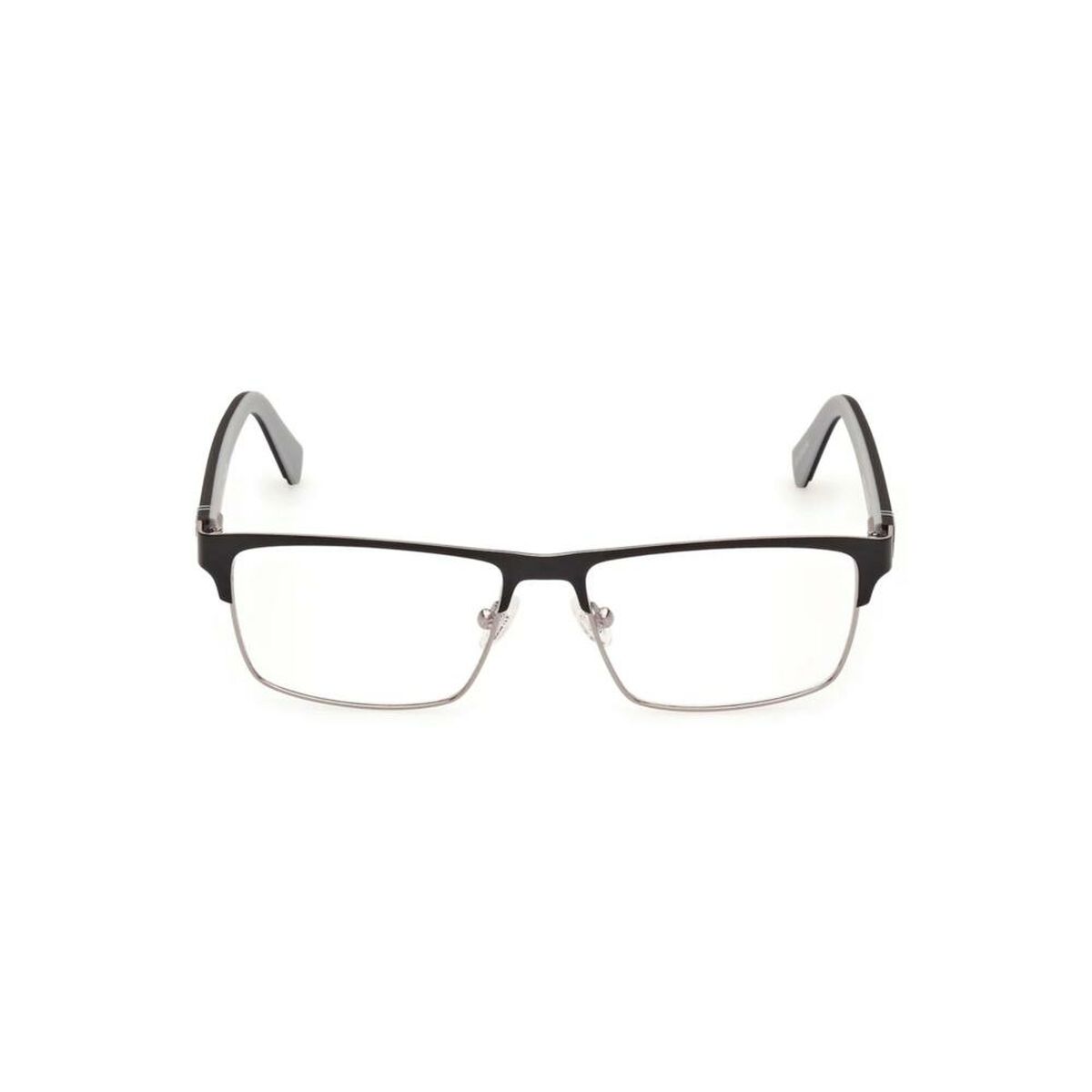 Men’ Spectacle frame Guess GU50131