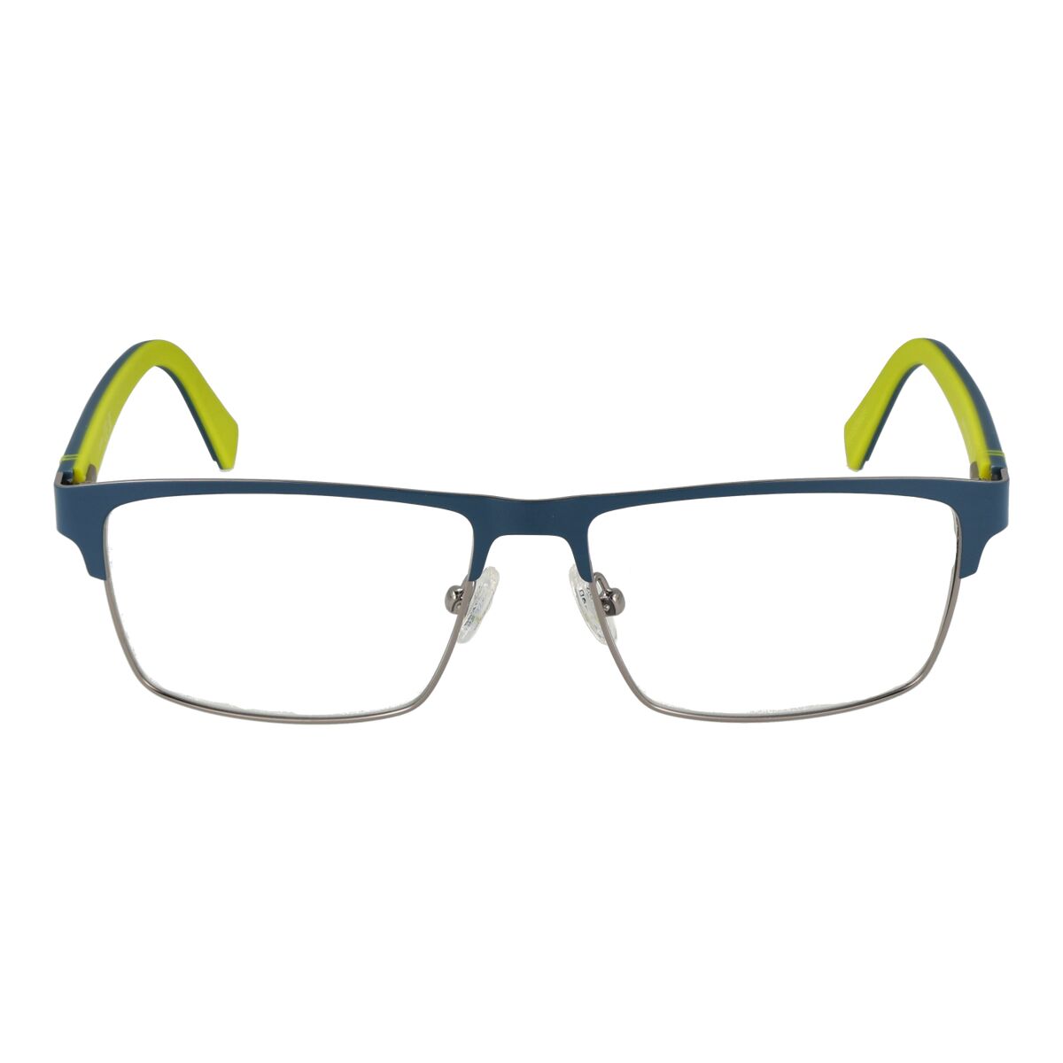 Men’ Spectacle frame Guess GU50131 53091