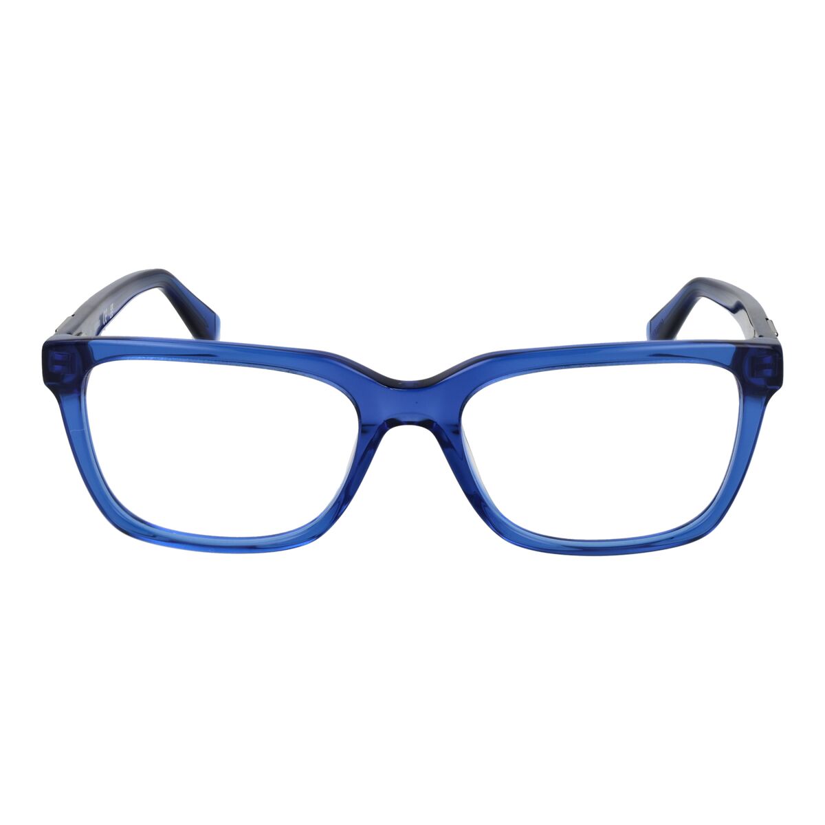 Men’ Spectacle frame Guess GU50132 54090
