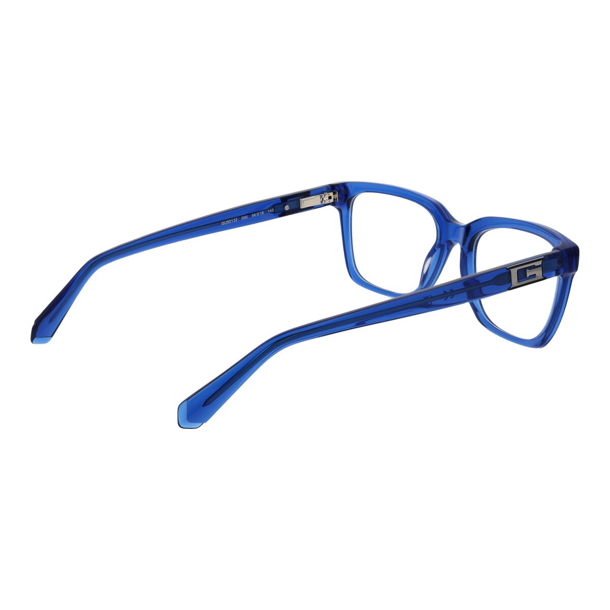 Men’ Spectacle frame Guess GU50132 54090