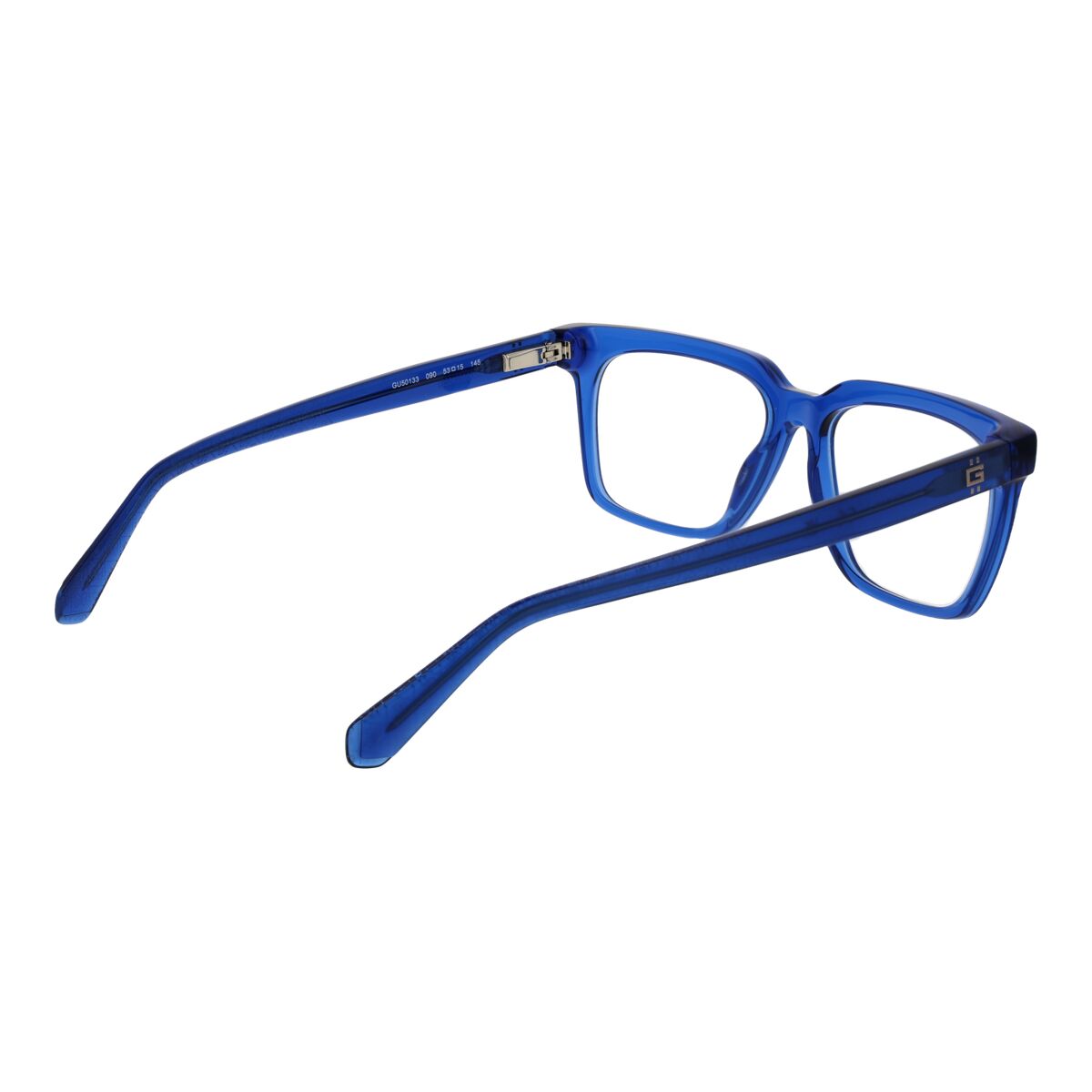 Men’ Spectacle frame Guess GU50133 53090