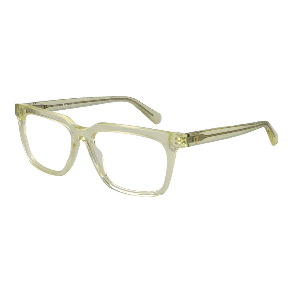 Men’ Spectacle frame Guess GU50133 55039
