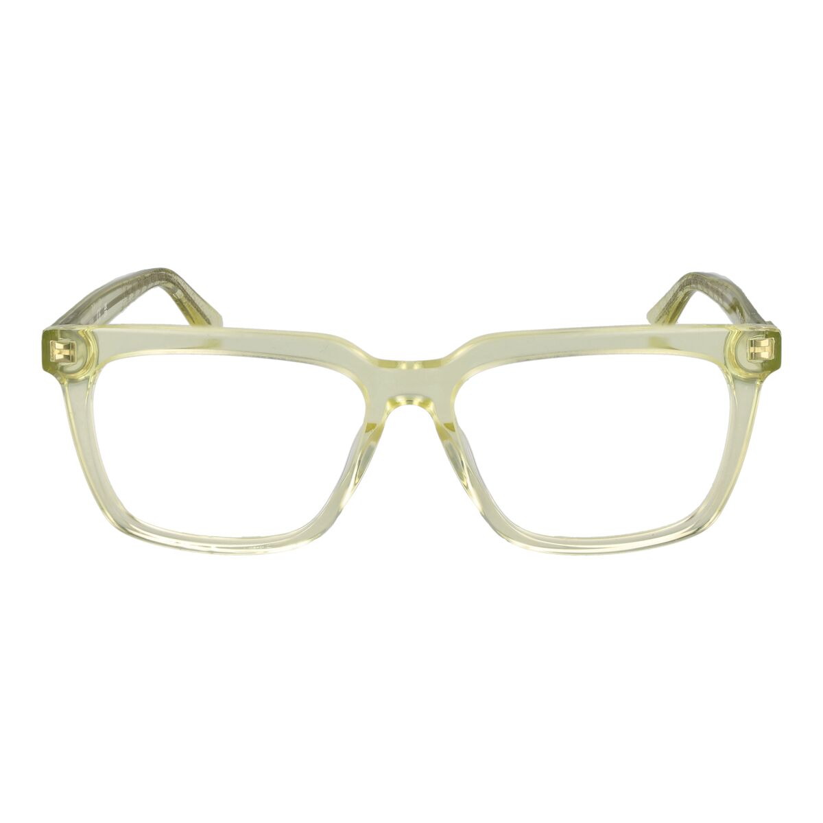 Men’ Spectacle frame Guess GU50133 55039