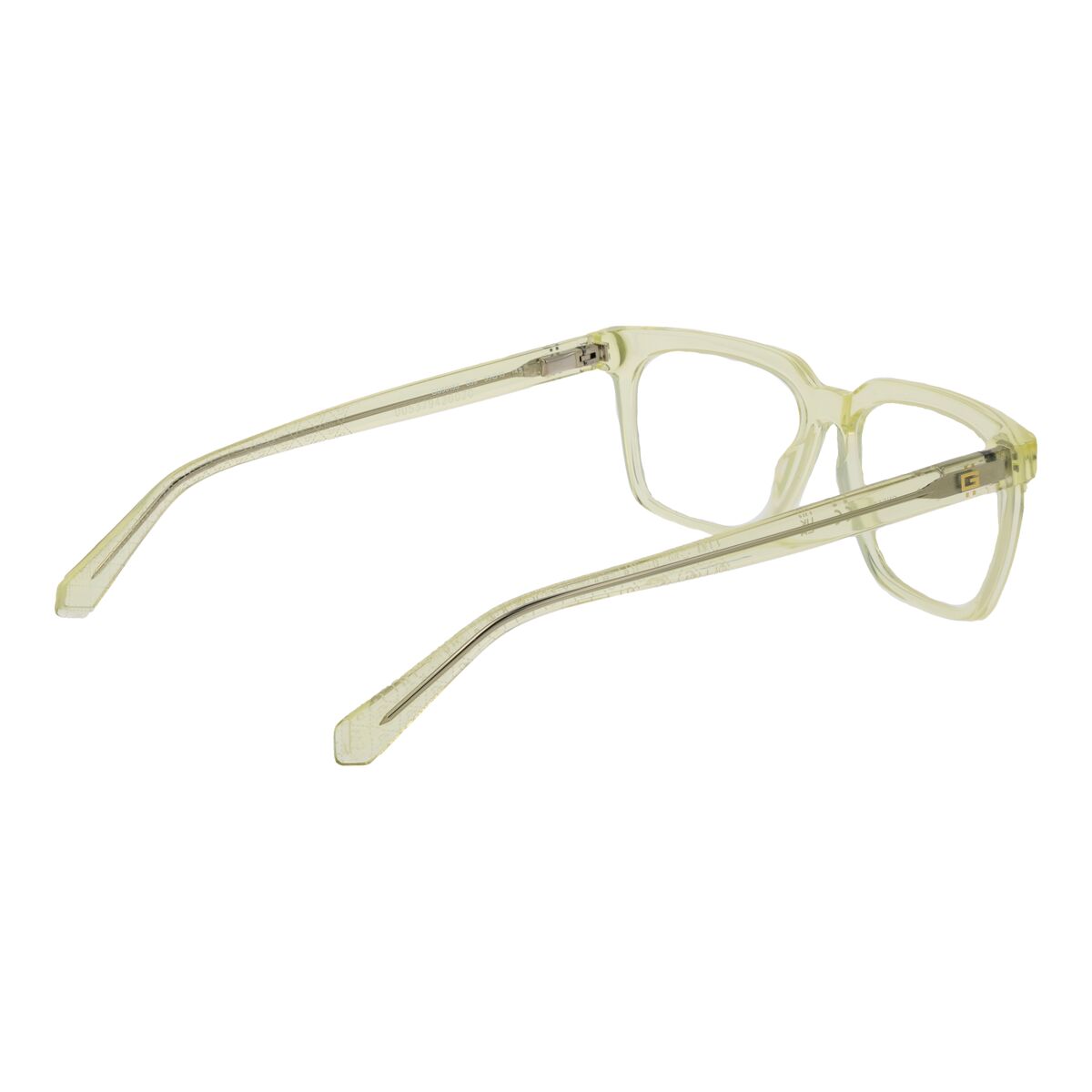 Men’ Spectacle frame Guess GU50133 55039