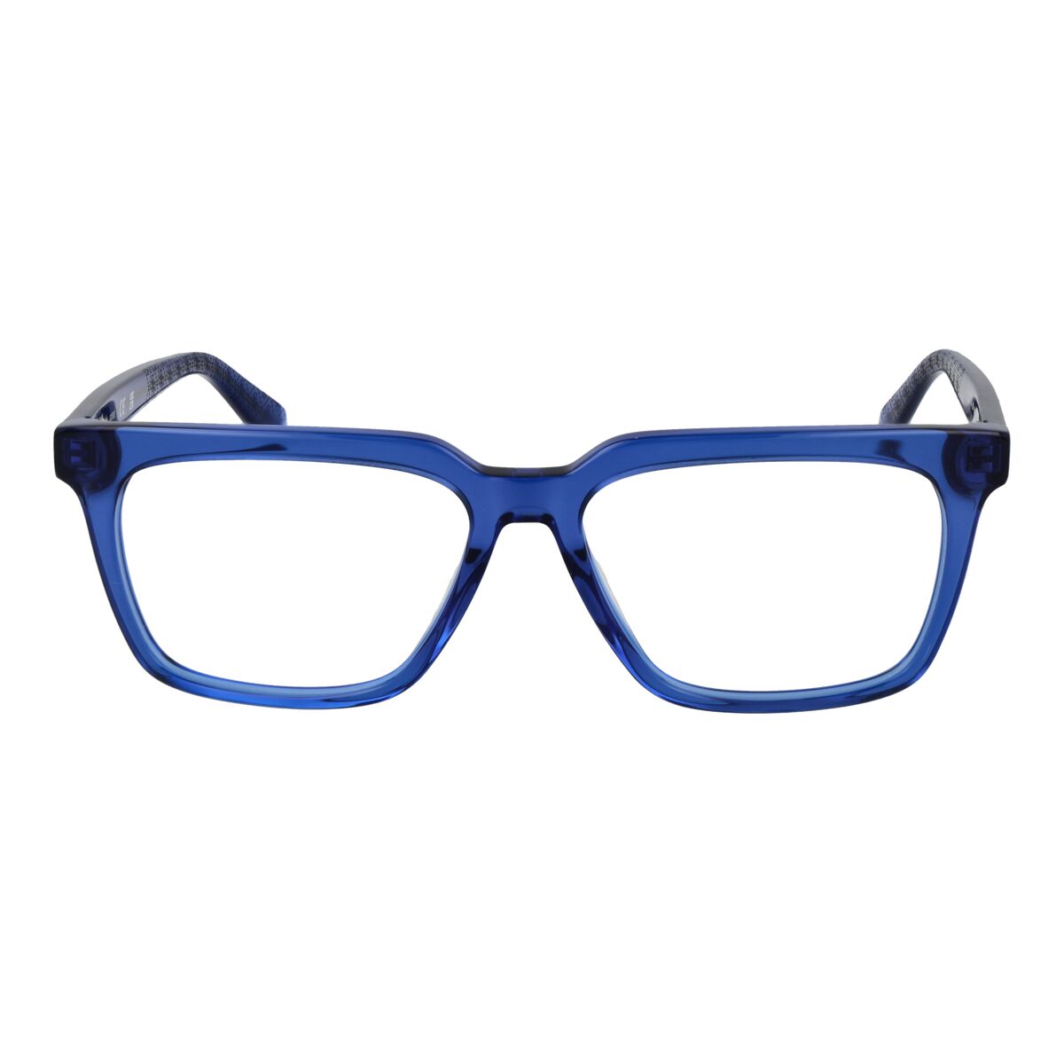Men’ Spectacle frame Guess GU50133 55090