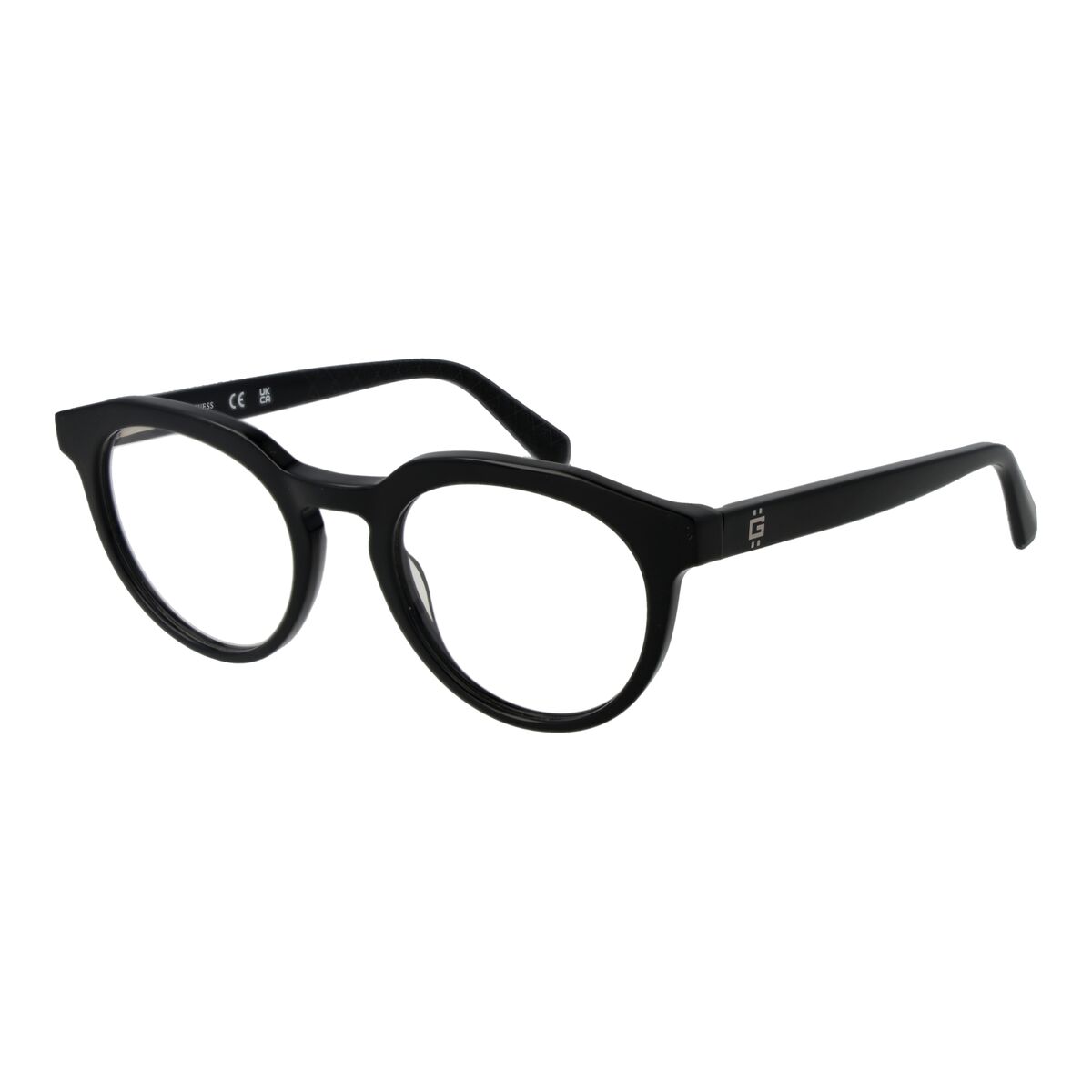 Men’ Spectacle frame Guess GU50134 49001