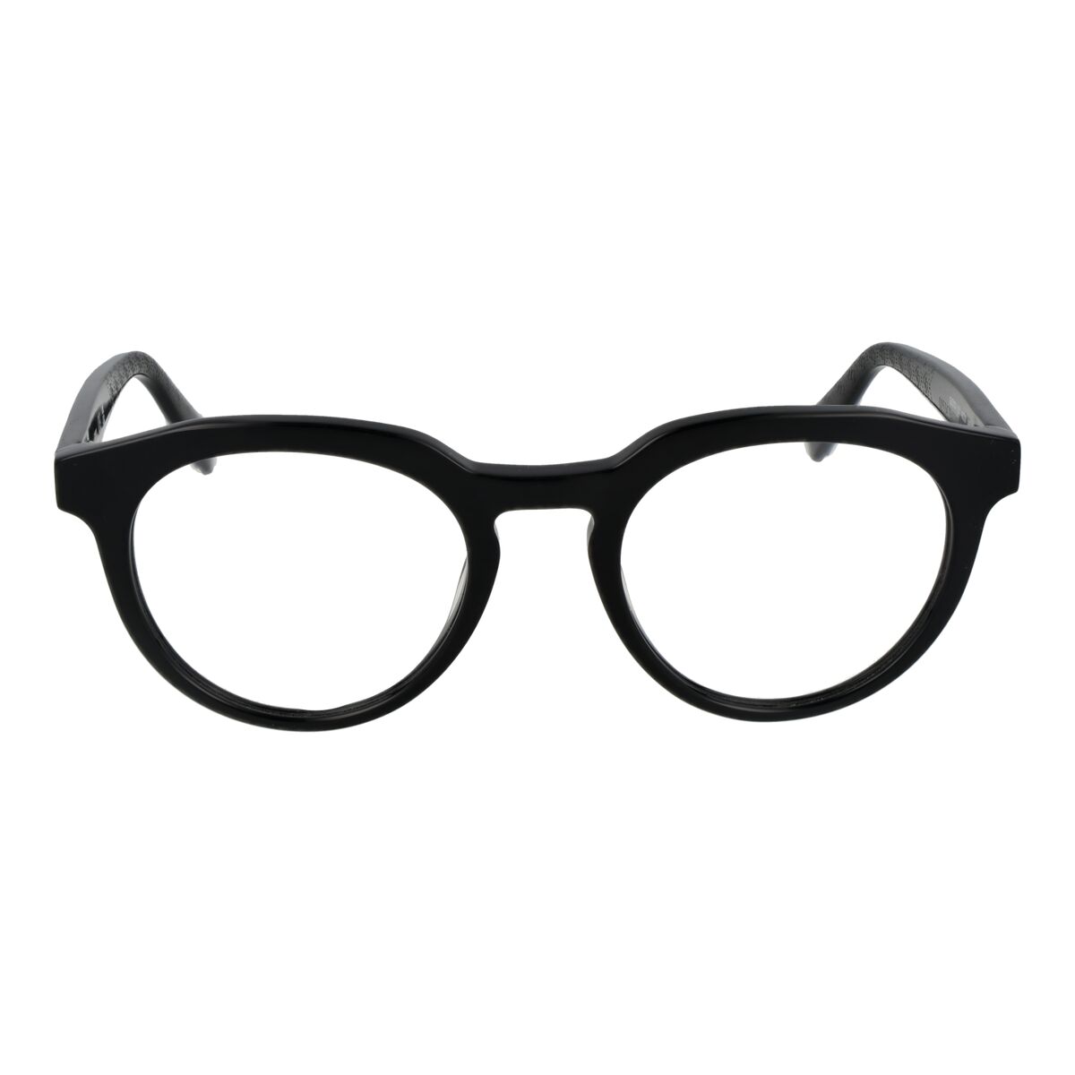 Men’ Spectacle frame Guess GU50134 49001
