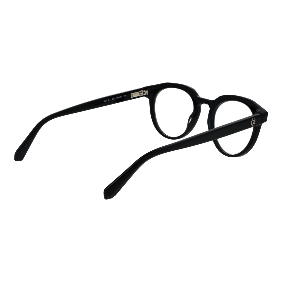Men’ Spectacle frame Guess GU50134 49001
