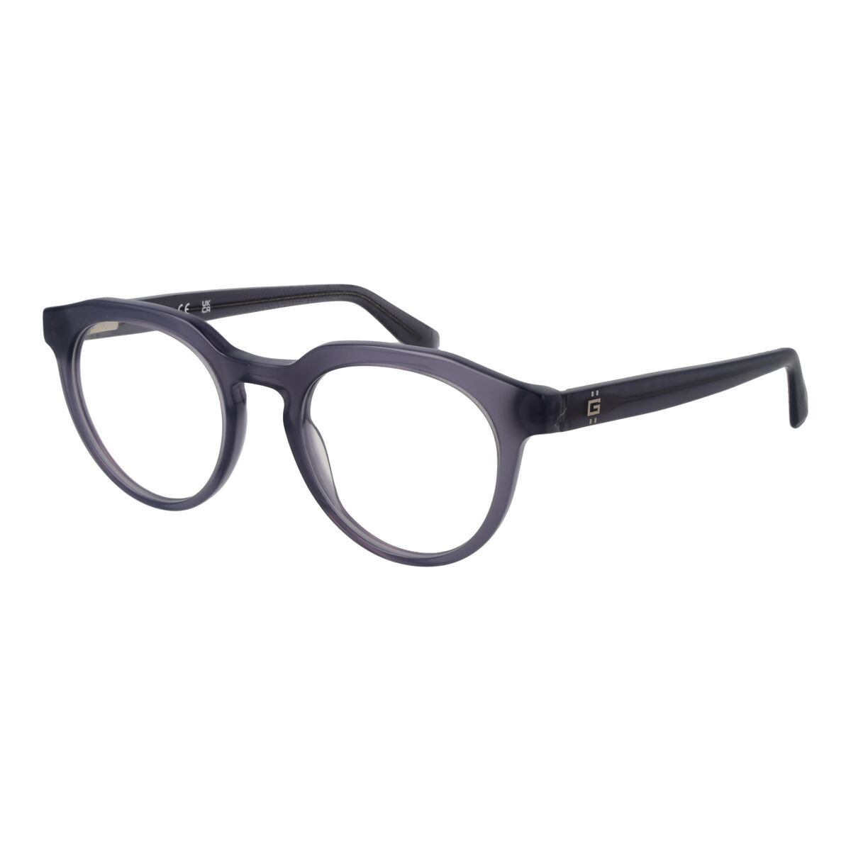 Men’ Spectacle frame Guess GU50134 49020