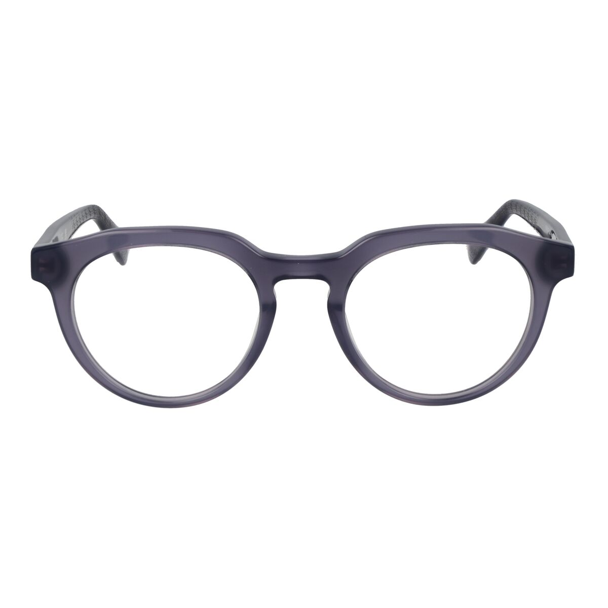 Men’ Spectacle frame Guess GU50134 49020