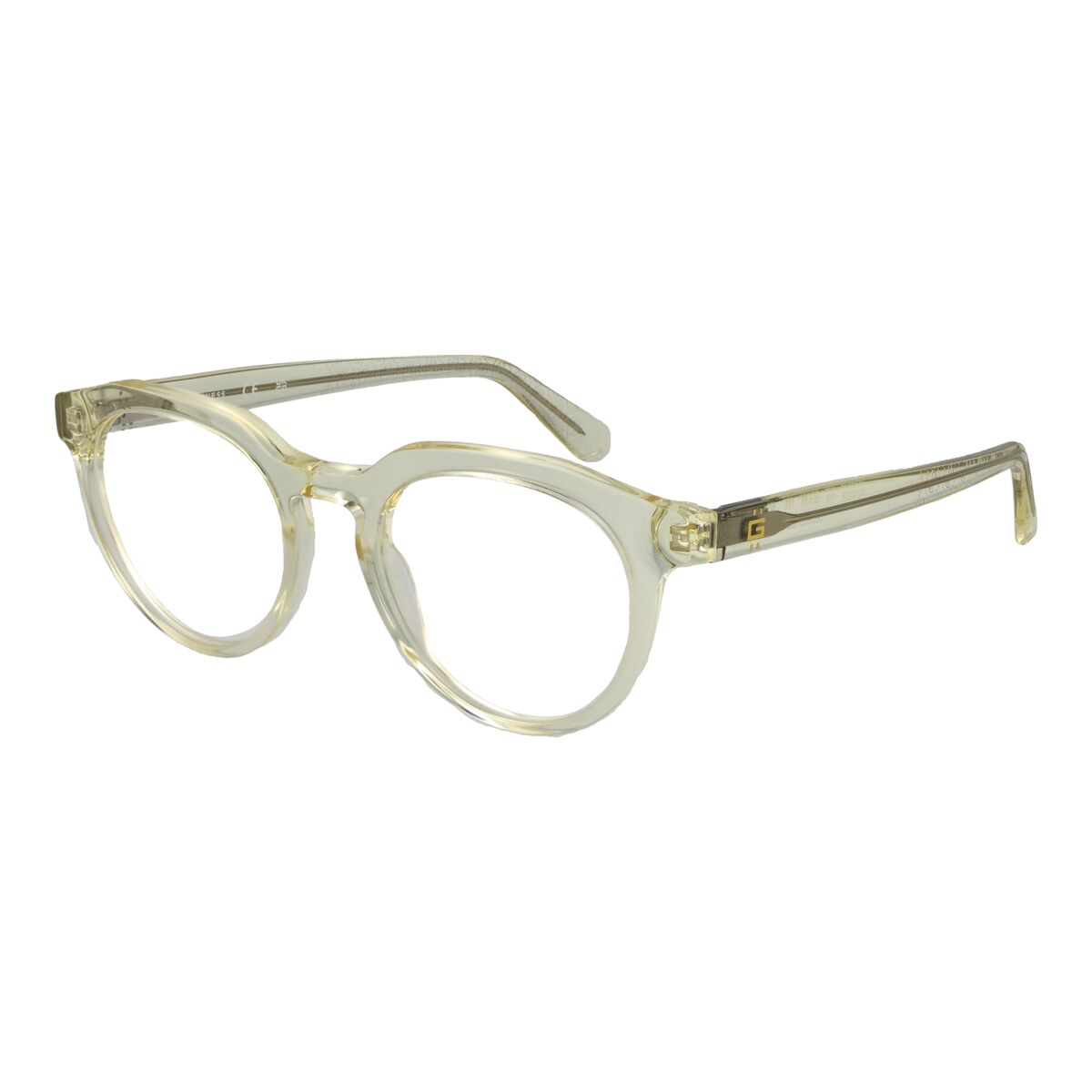 Men’ Spectacle frame Guess GU50134 49039