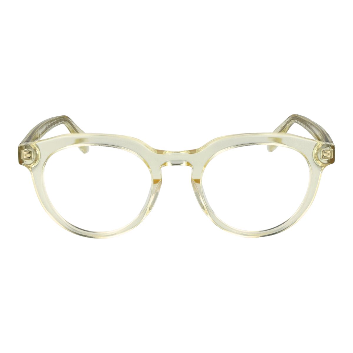 Men’ Spectacle frame Guess GU50134 49039