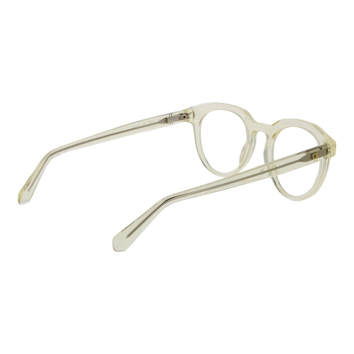 Men’ Spectacle frame Guess GU50134 49039