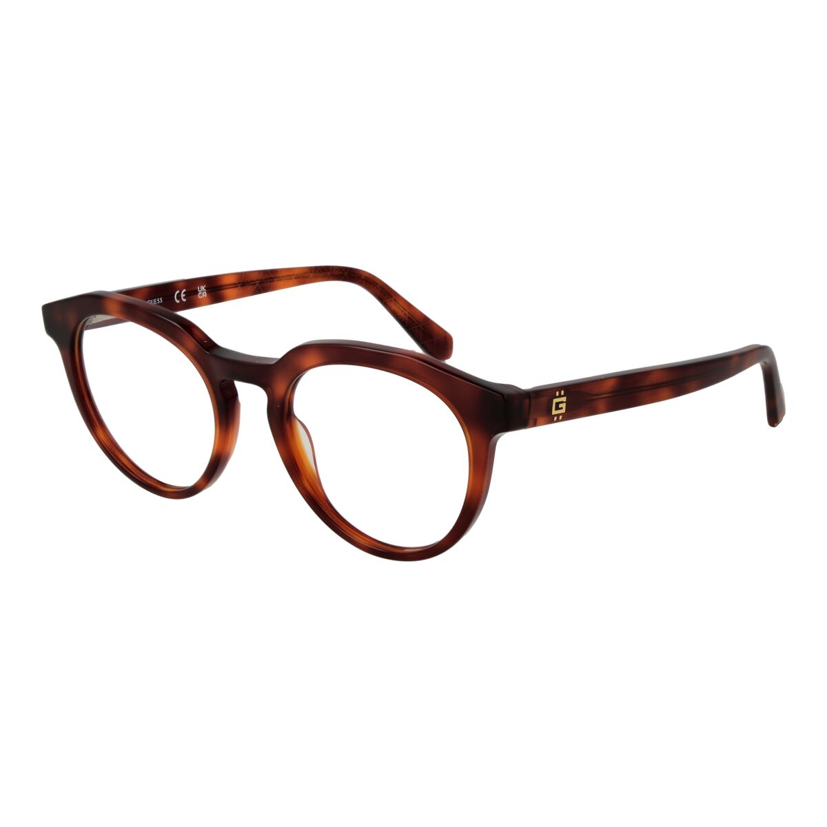 Men’ Spectacle frame Guess GU50134 49053