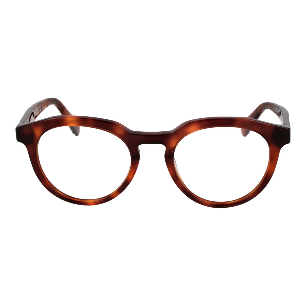 Men’ Spectacle frame Guess GU50134 49053