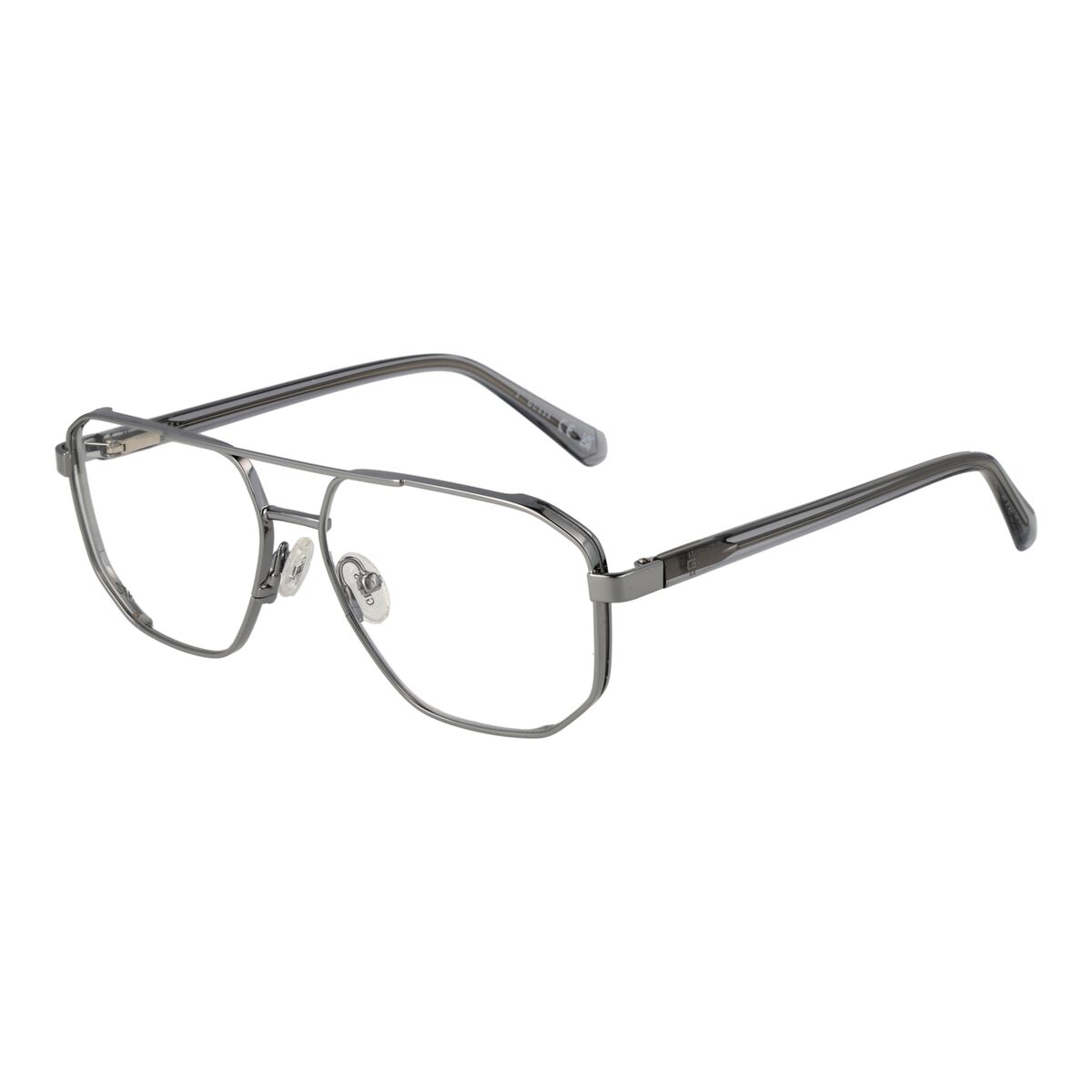 Men’ Spectacle frame Guess GU50135 55008