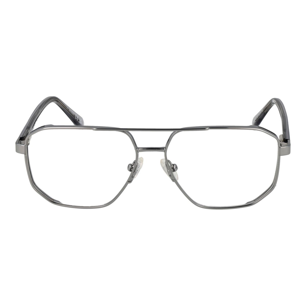 Men’ Spectacle frame Guess GU50135 55008