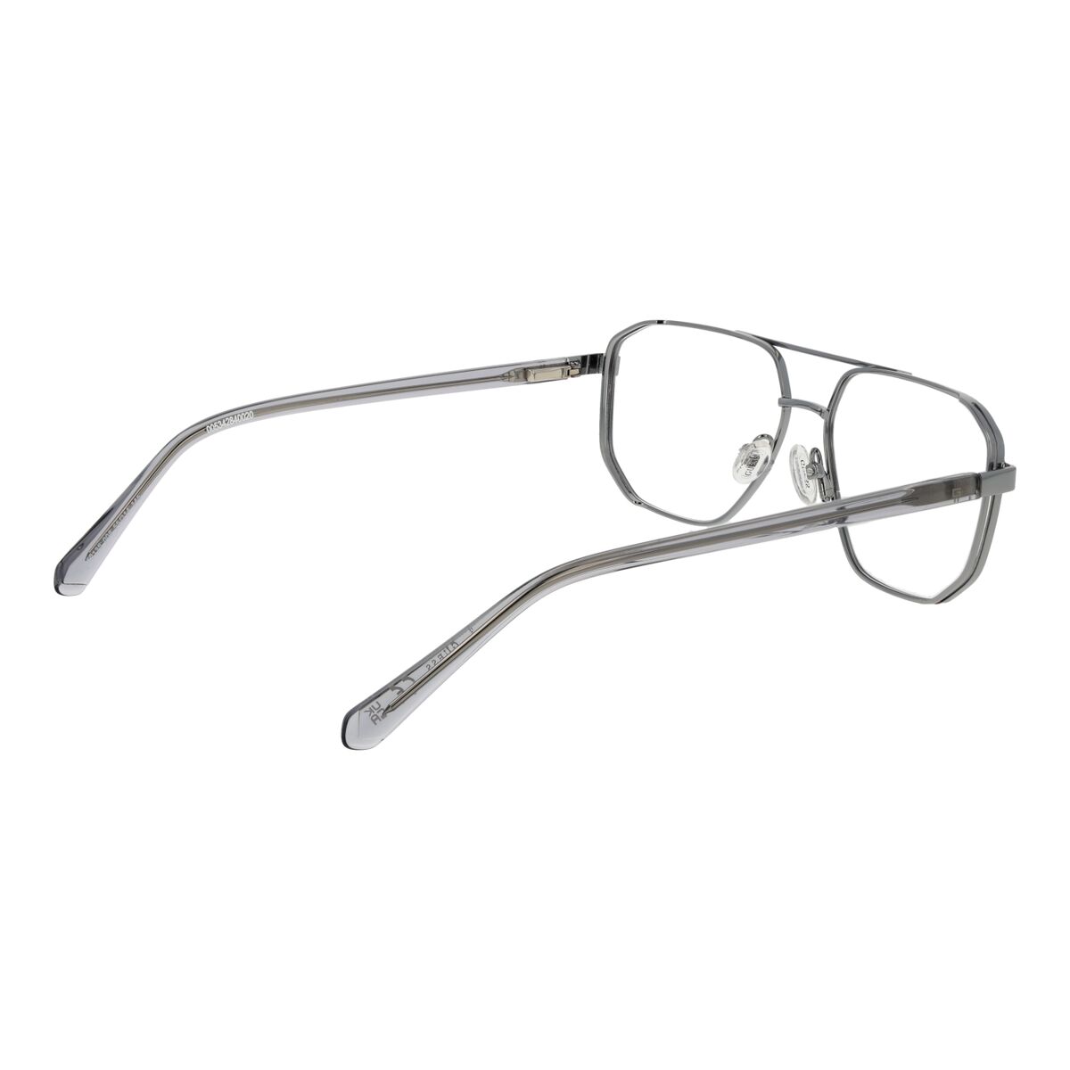 Men’ Spectacle frame Guess GU50135 55008