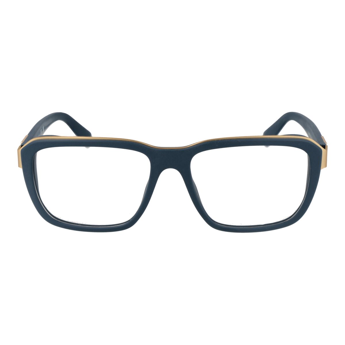Men’ Spectacle frame Guess GU50137 55020