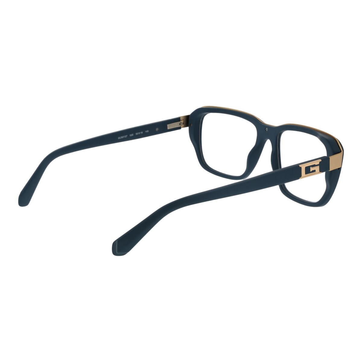 Men’ Spectacle frame Guess GU50137 55020