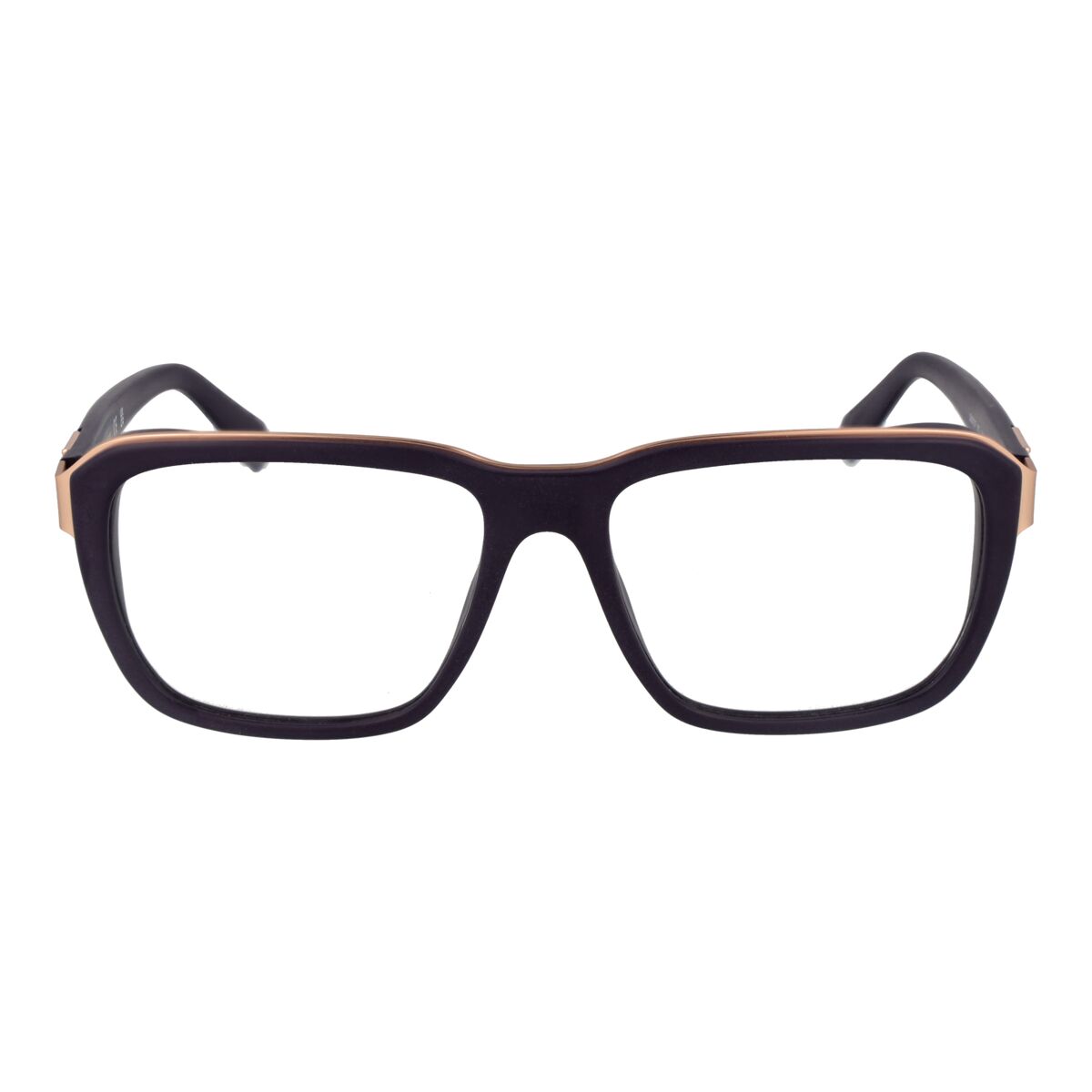 Men’ Spectacle frame Guess GU50137 55082
