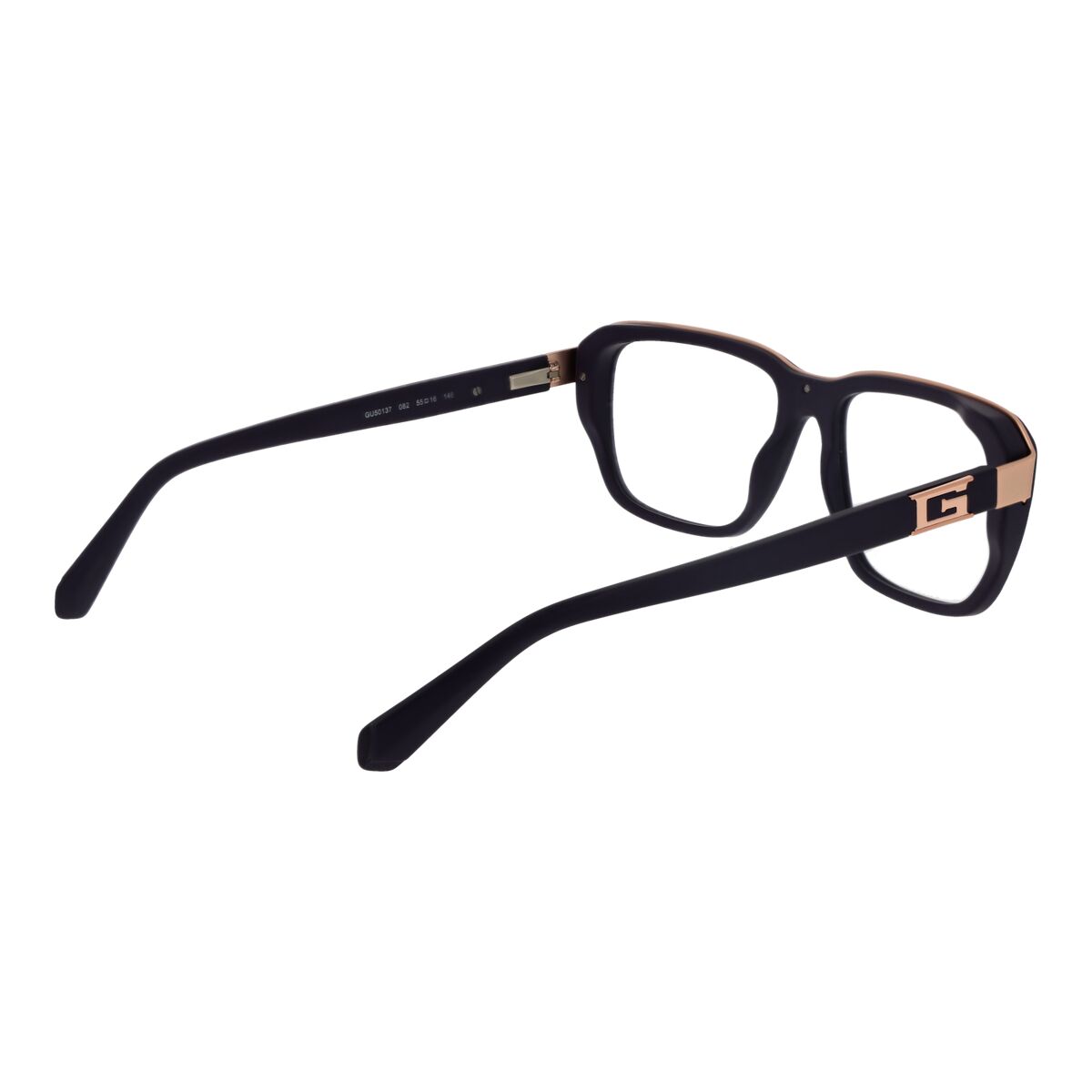 Men’ Spectacle frame Guess GU50137 55082