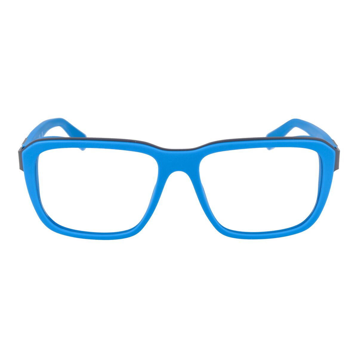 Men’ Spectacle frame Guess GU50137 55091