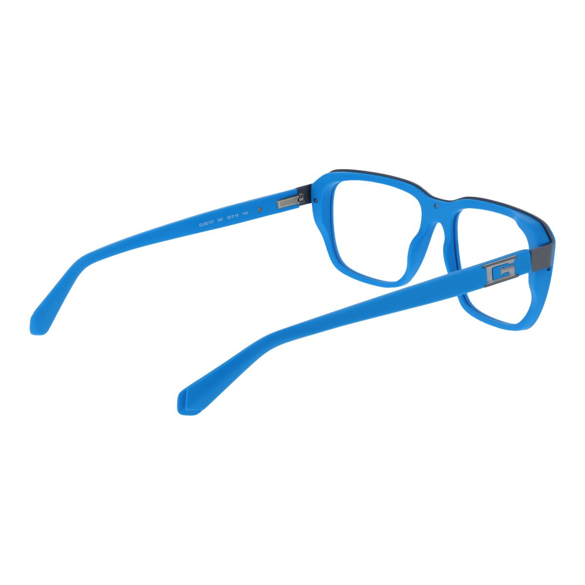 Men’ Spectacle frame Guess GU50137 55091