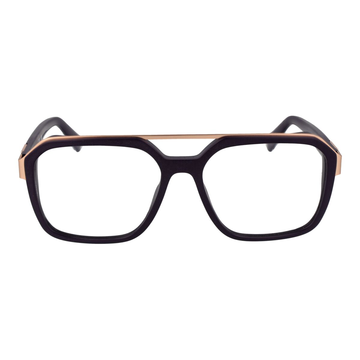 Men’ Spectacle frame Guess GU50138 55082