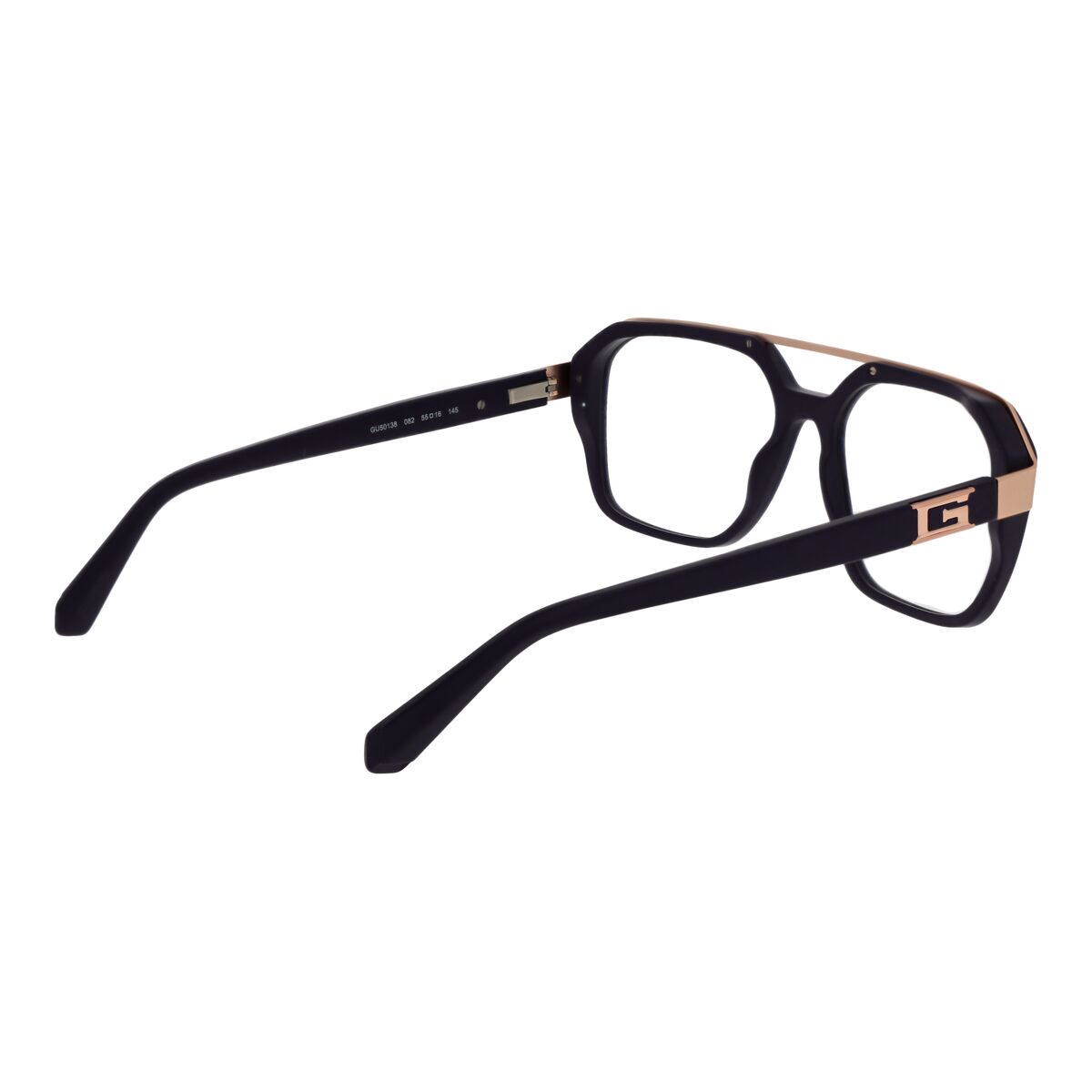 Men’ Spectacle frame Guess GU50138 55082