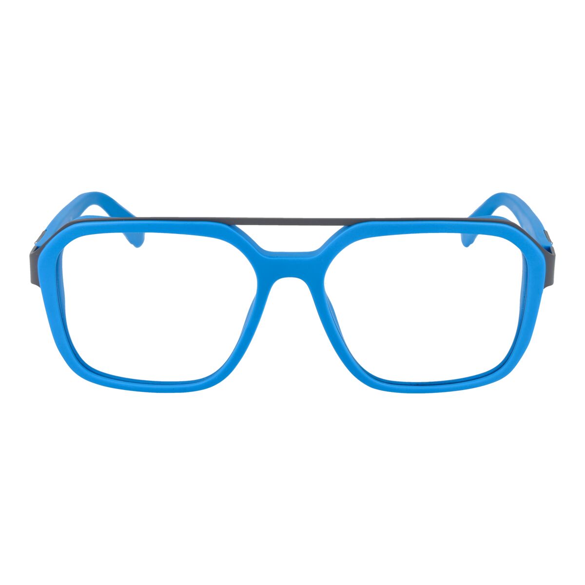 Men’ Spectacle frame Guess GU50138 55091