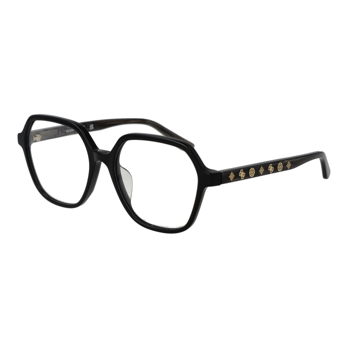 Ladies’ Spectacle frame Guess GU50155-D 53001
