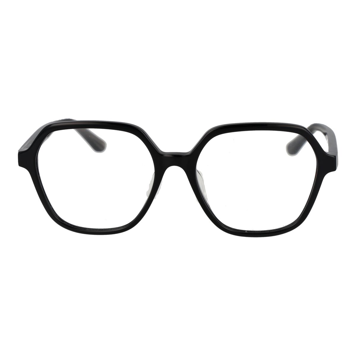Ladies’ Spectacle frame Guess GU50155-D 53001